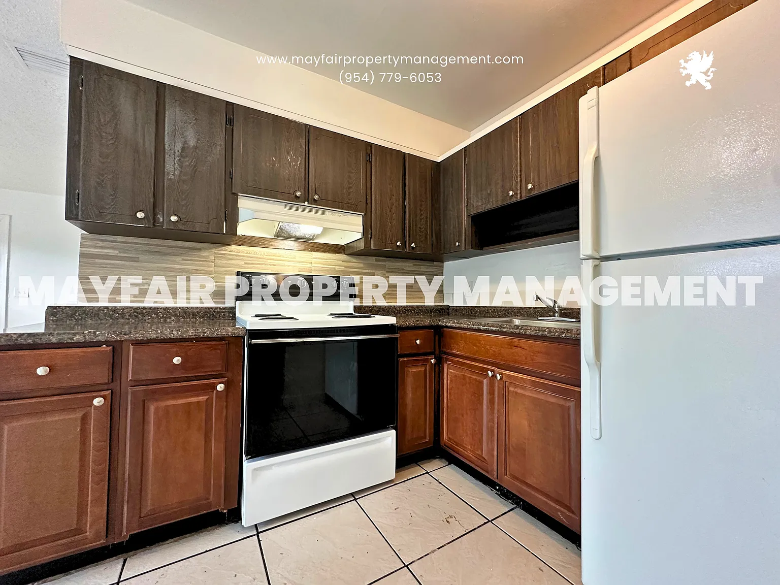 4800 Serafica Drive - 4784 — Photo 2