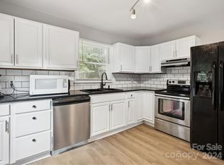 614 Rene Cir, Waxhaw, NC 28173