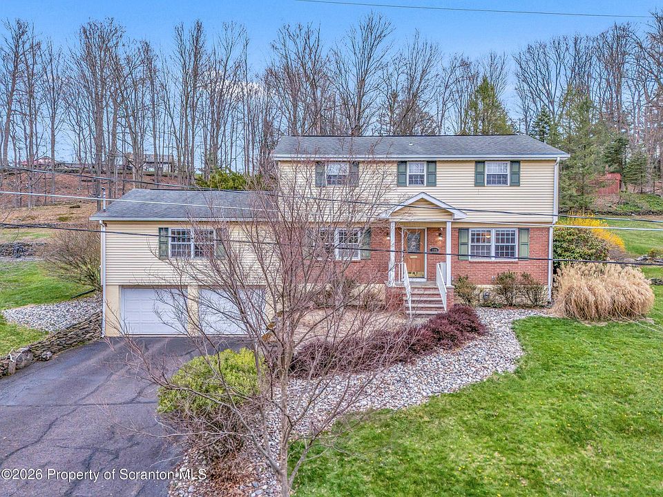 1st image of 108 Sturbridge Rd