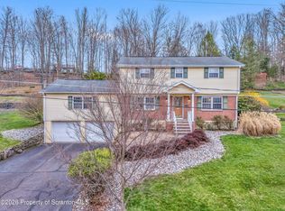 108 Sturbridge Rd, Clarks Summit, PA 18411