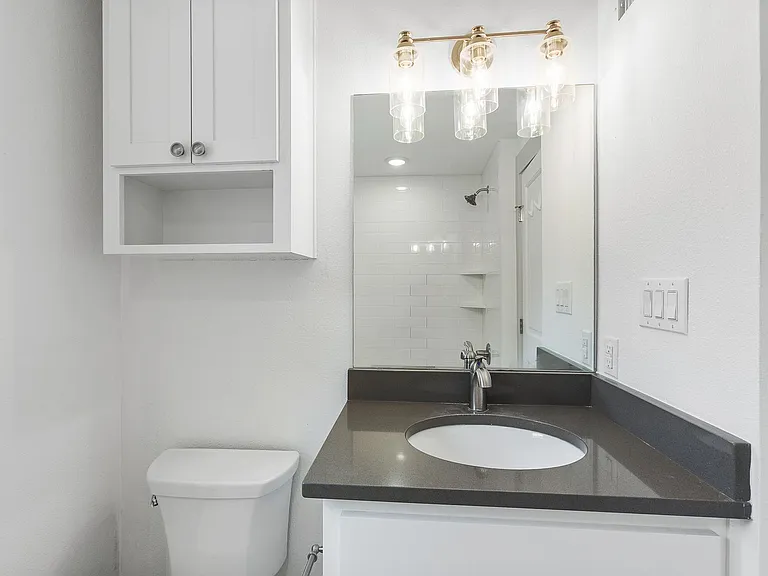 Modern Luxury in San Marcos' Premier Courtyard Community Now Leasing! — Photo 14