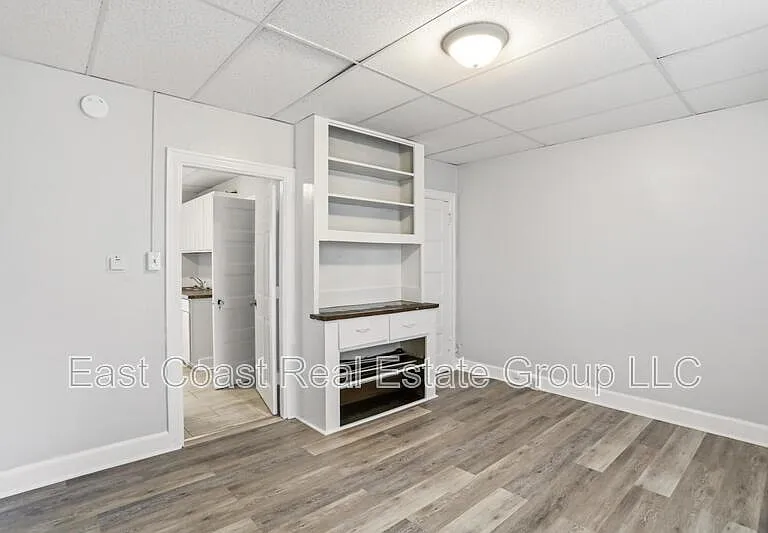 207 N Mulberry St — Photo 7