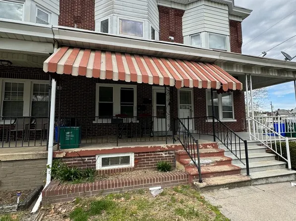 2104 Glendale Ave, 2104 Glendale Ave Floor 1, Bethlehem, PA 18018