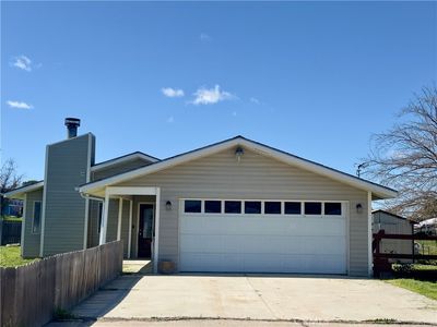 4515 Deer Creek Way, Paso Robles, CA, 93446