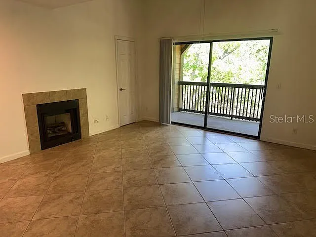365 Forestway Cir #303 — Photo 3