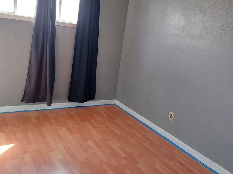 722 El Camino Real #1 — Photo 11