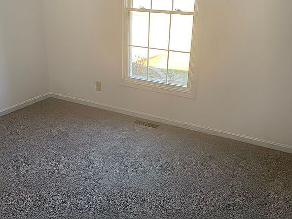 5th image of 3681 W County Road 300 S