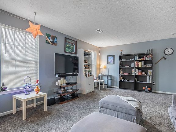 4th image of 5408 Galt Ct