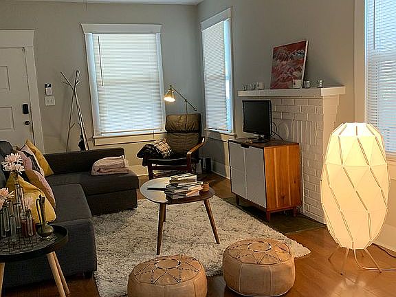 4th image of 1020 E 23rd Ave