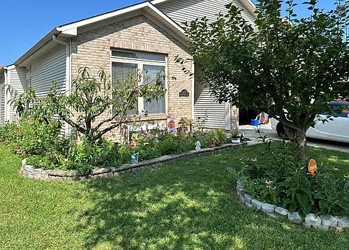 333 Spring Valley Ln Photo 1