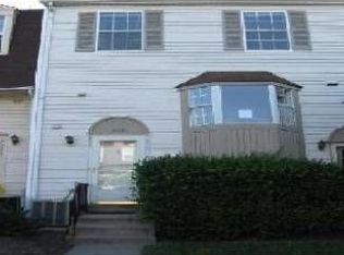 7931 Brighton Way, Manassas, VA 20109