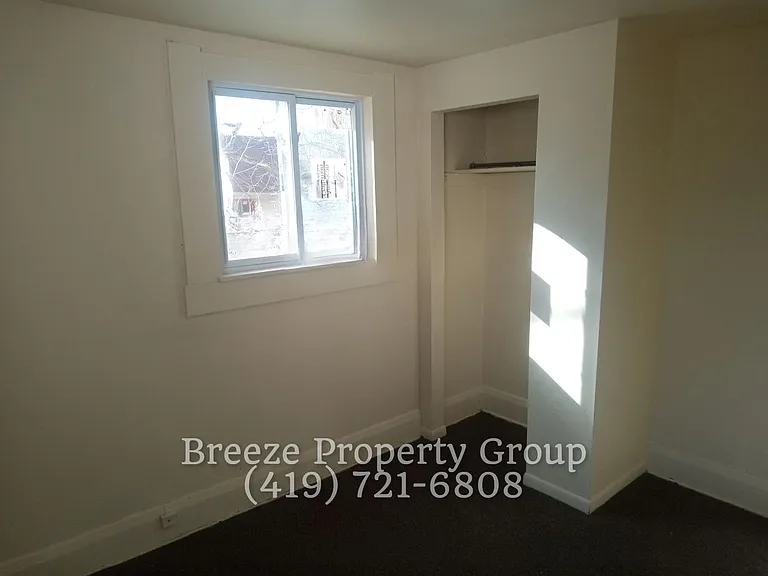 771 Orchard St #771.5 — Photo 5