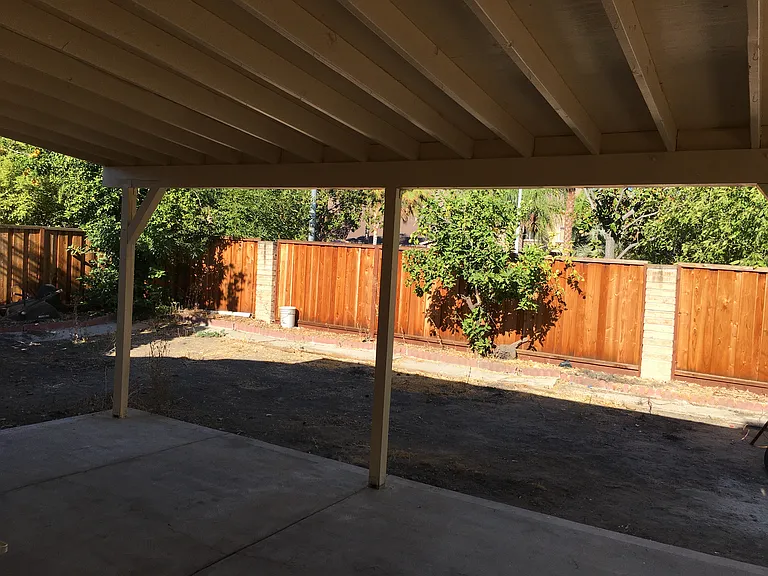 481 Gemma Dr — Photo 17