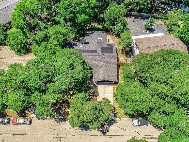 1707 Fawn Dr — Photo 35