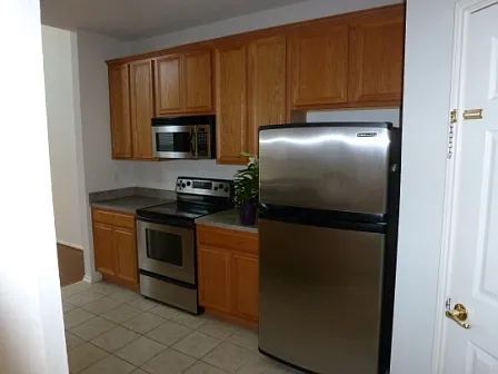 8608 Heather Ridge Dr — Photo 4