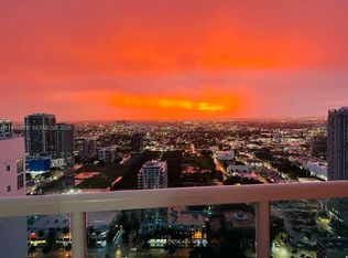 1800 N Bayshore Dr APT 4106, Miami, FL 33132
