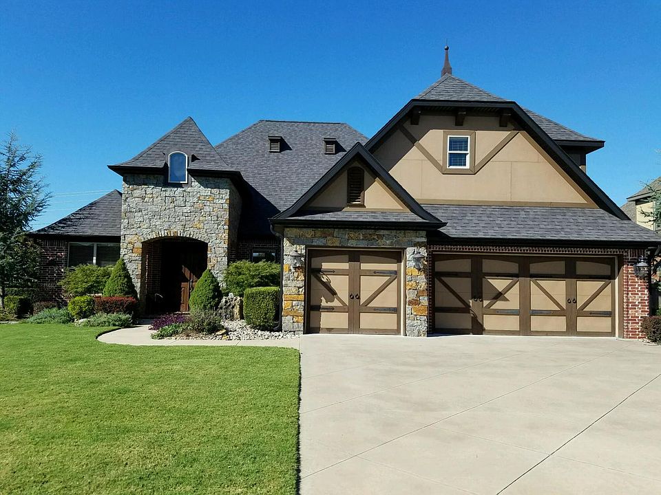 1st image of 4105 W Candlewood Pl