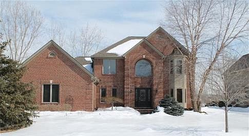 1st image of 4705 Sawgrass Dr E