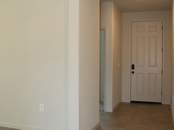2nd image of 1754 Eagle River Ave