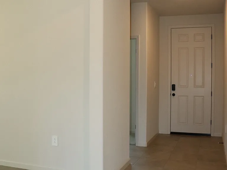 1754 Eagle River Ave — Photo 2