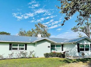 1937 Duncil Ln, Malabar, FL 32950