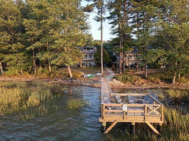 1st image of 63 Clearwater Drive