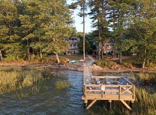 63 Clearwater Dr, Dover, NH 03820