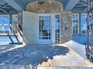 2523 Live Oak St, Huntington Park, CA 90255