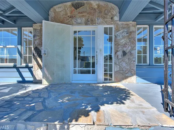 2523 Live Oak St, Huntington Park, CA 90255