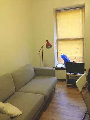 Rented by Urban Real Estate Inc | media 32