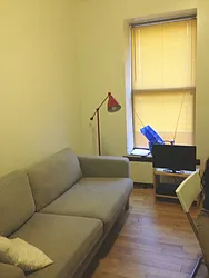 Rented by Urban Real Estate Inc