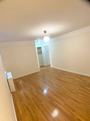 Rented by Prime City Listings LLC | media 12