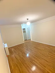 Rented by Prime City Listings LLC