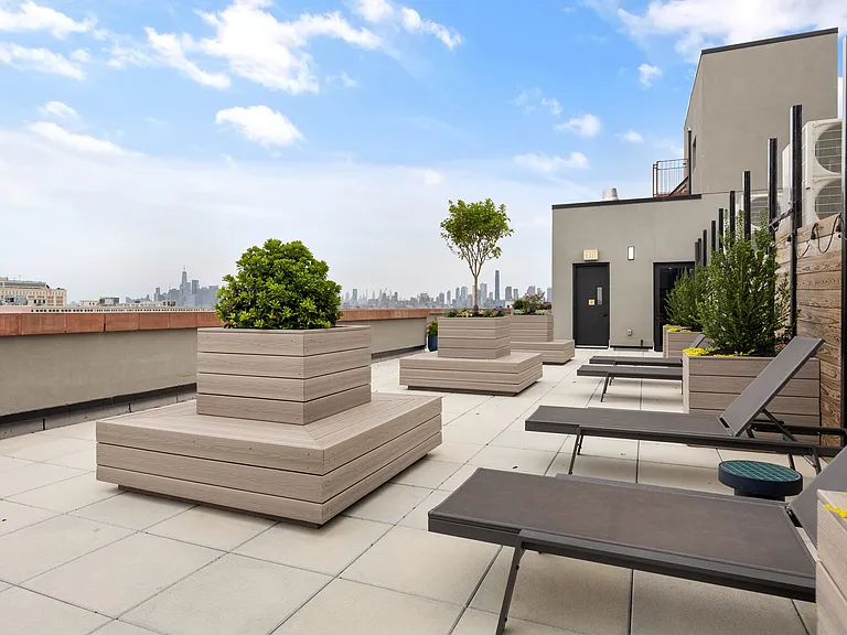 875 4th Ave #307 — Photo 22