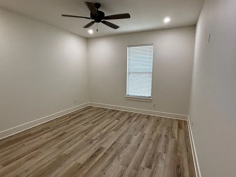 7 Fernwood Dr — Photo 14