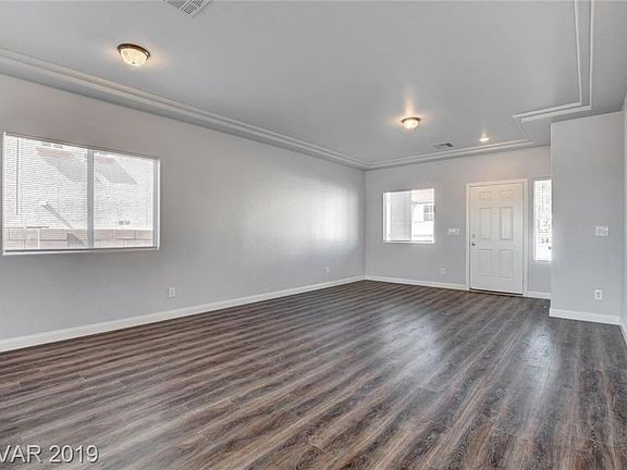 2nd image of 6531 Mount Palmer Ct