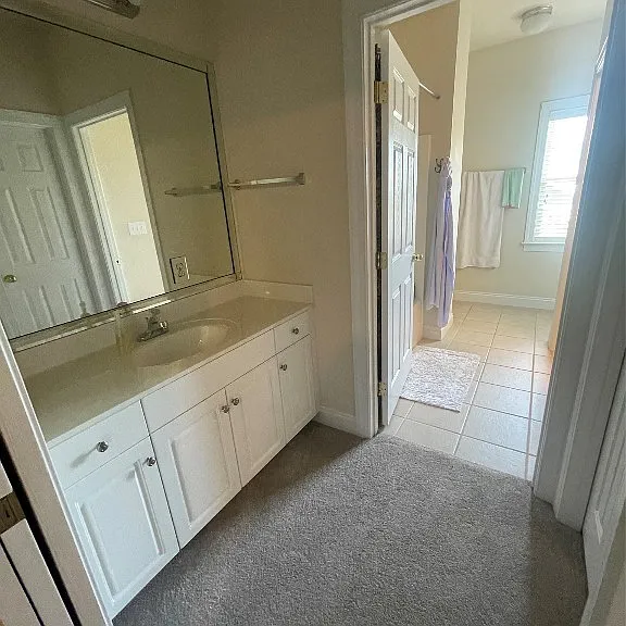 9355 Wrens Way — Photo 40