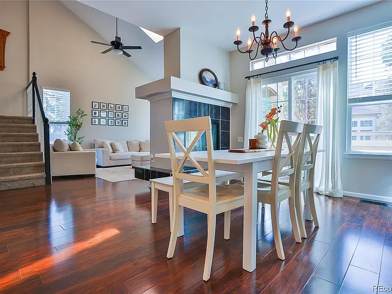 10118 Grove Loop #C — Photo 25