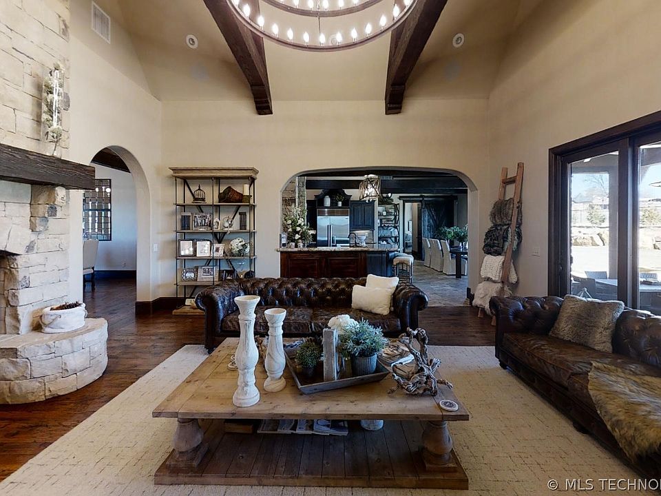 2115 S Plainview Rd, Ardmore, OK 73401 MLS 2304395 Zillow