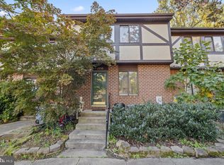1250 Birchcrest Ct, Arnold, MD 21012