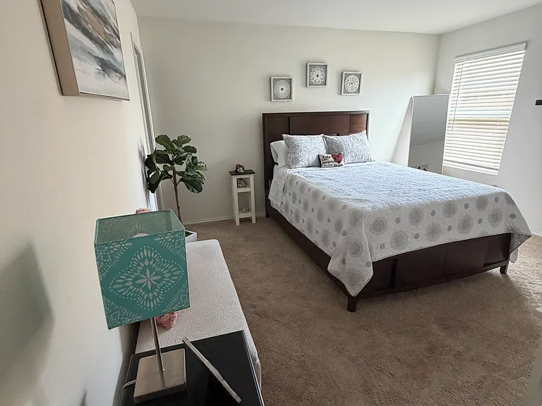 2910 Acacia Dr — Photo 10