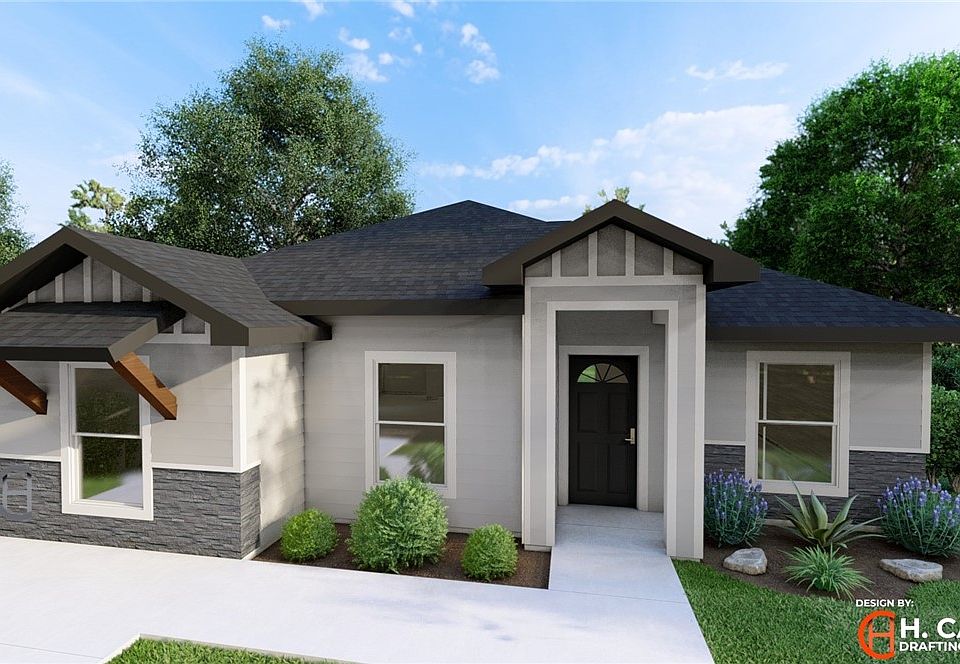 1st image of 3621 Curtiss Street