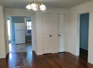 2385 Elizabethton Hwy, Johnson City, TN 37601