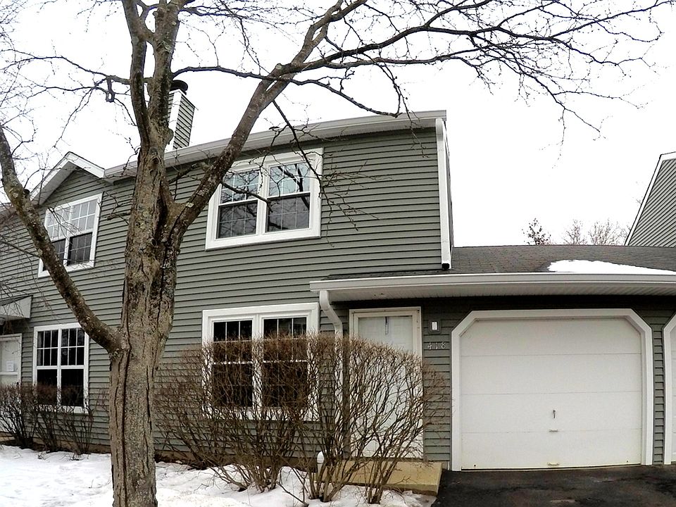 1st image of 418 Normandie Ln