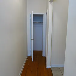 Rented by City & Suburban