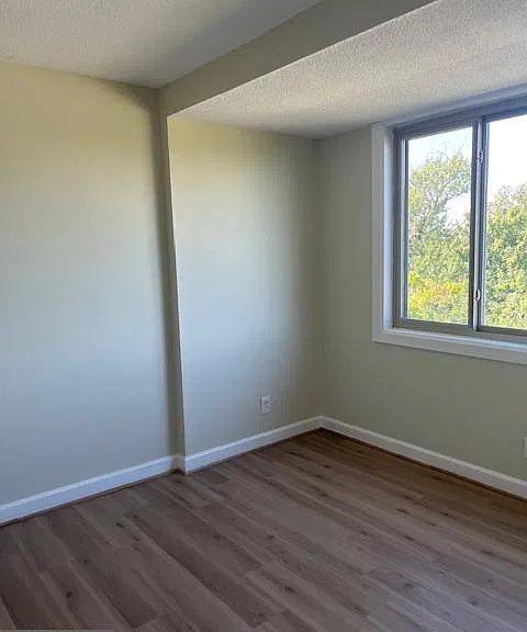 4410 Oglethorpe St #717 — Photo 17