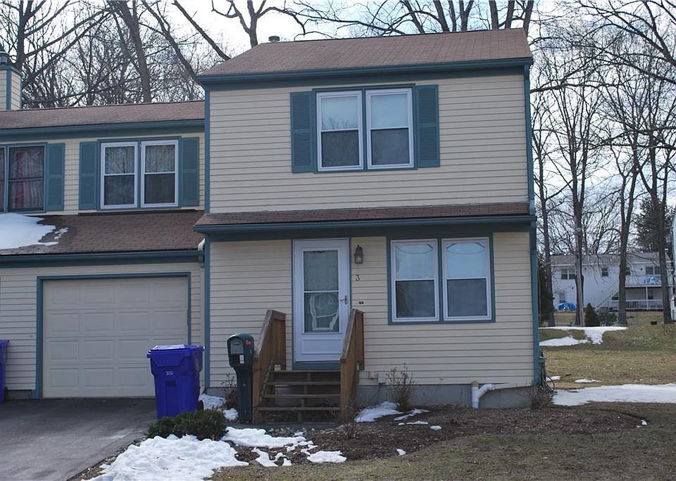 1st image of 3 Davis St