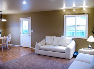 4138 Hayes Ave, Wellington, CO 80549