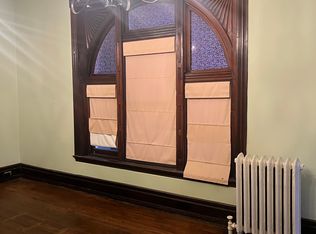 1536 Mineral Spring Rd #1, Reading, PA 19602