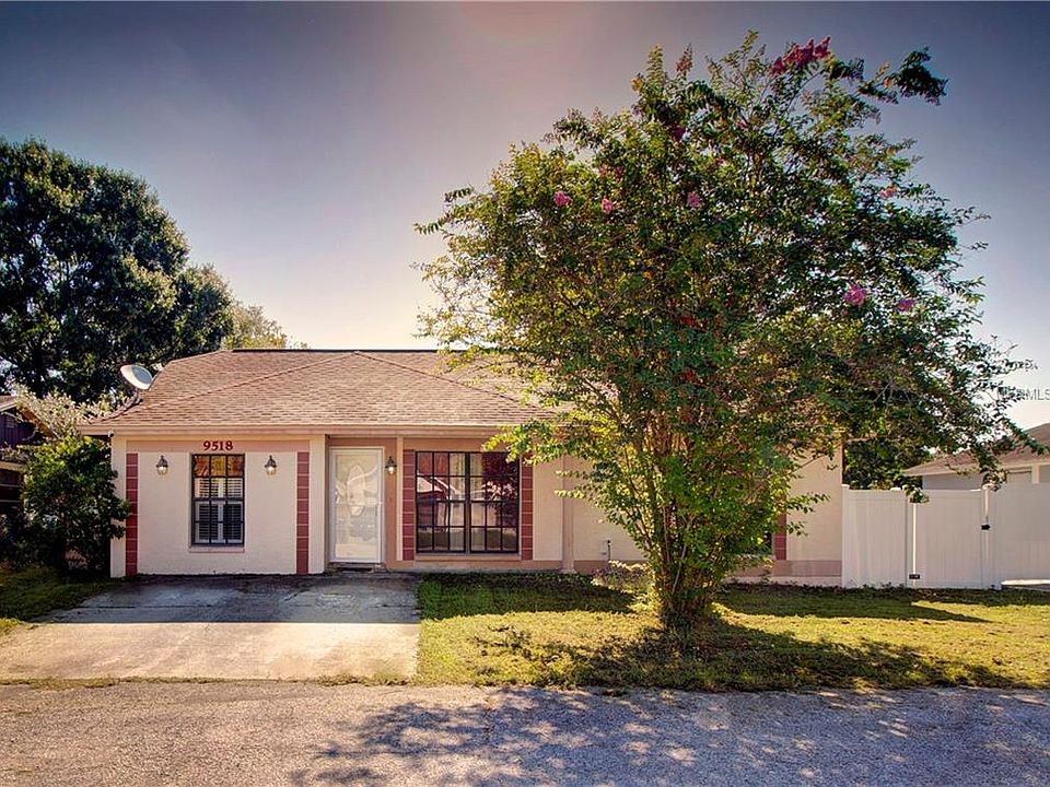 1st image of 9518 Letterstone Ct